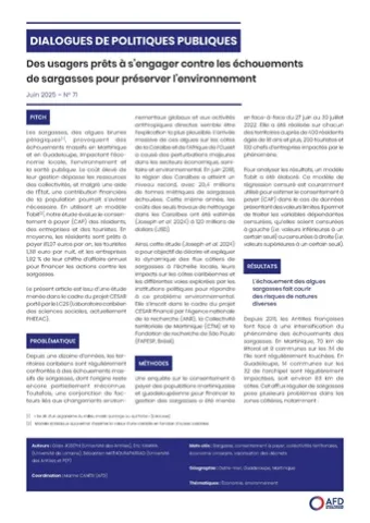 Couverture DPP71